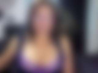 tiffanywiilson's Live Sex Cam Show