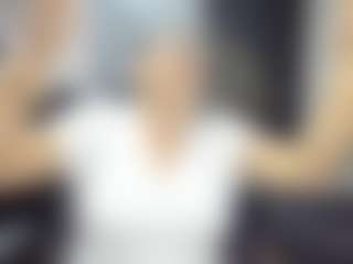 Live cam show with tiffanywiilson - Mature on justonemore.cc