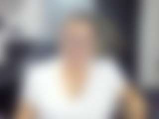 tiffanywiilson's Live Sex Cam Show