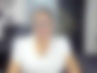 tiffanywiilson's Live Sex Cam Show