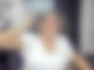 tiffanywiilson's Live Sex Cam Show