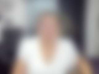 tiffanywiilson's Live Sex Cam Show