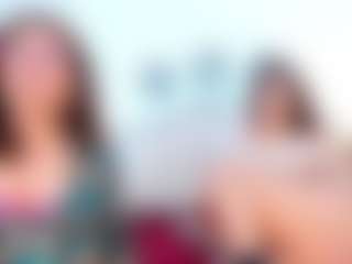 tiffanywiilson's Live Sex Cam Show