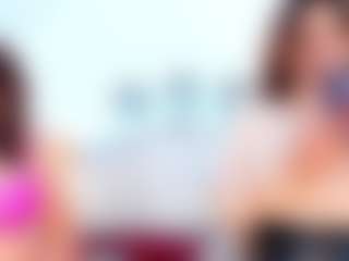 tiffanywiilson's Live Sex Cam Show