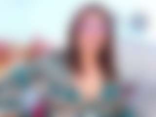 tiffanywiilson's Live Sex Cam Show