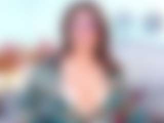 tiffanywiilson's Live Sex Cam Show