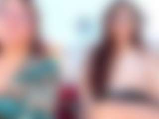 tiffanywiilson's Live Sex Cam Show