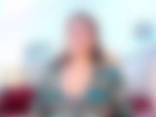 tiffanywiilson's Live Sex Cam Show