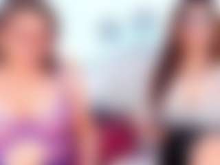 tiffanywiilson's Live Sex Cam Show