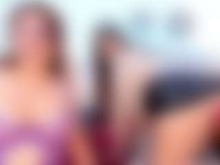 tiffanywiilson's Live Sex Cam Show