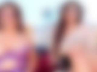tiffanywiilson's Live Sex Cam Show