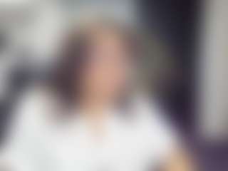 tiffanywiilson's Live Sex Cam Show