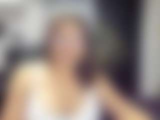 tiffanywiilson's Live Sex Cam Show