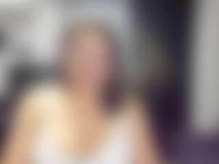 tiffanywiilson's Live Sex Cam Show