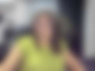 tiffanywiilson's Live Sex Cam Show