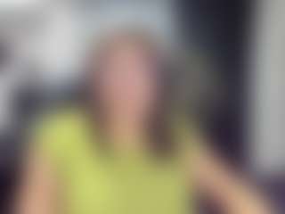 tiffanywiilson's Live Sex Cam Show