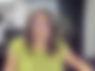 tiffanywiilson's Live Sex Cam Show