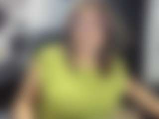 tiffanywiilson's Live Sex Cam Show