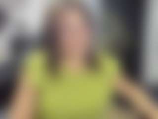 Live cam show with tiffanywiilson - BBW MILF on Milfs Live