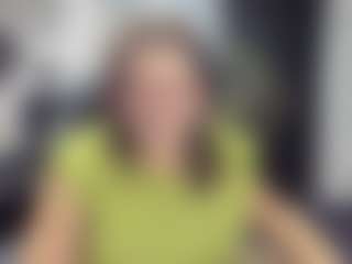 tiffanywiilson's Live Sex Cam Show