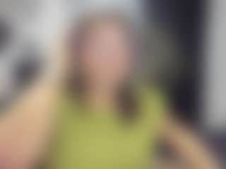 Live cam show with tiffanywiilson - Blowjob on Milfs Live