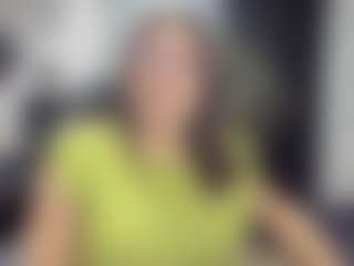 tiffanywiilson's Live Sex Cam Show