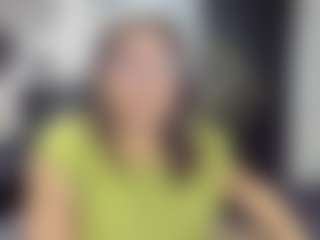 tiffanywiilson's Live Sex Cam Show