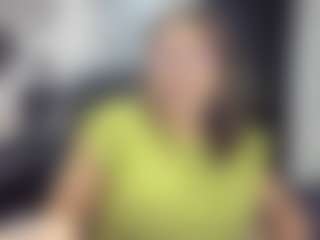 tiffanywiilson's Live Sex Cam Show
