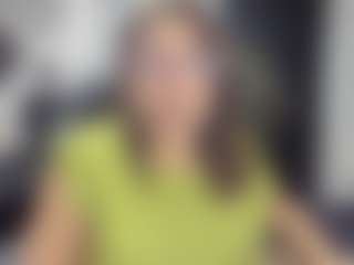 tiffanywiilson's Live Sex Cam Show
