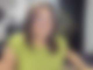 tiffanywiilson's Live Sex Cam Show