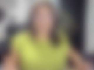 tiffanywiilson's Live Sex Cam Show