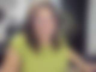 tiffanywiilson's Live Sex Cam Show