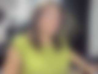 tiffanywiilson's Live Sex Cam Show