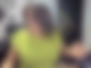tiffanywiilson's Live Sex Cam Show