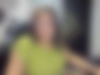 tiffanywiilson's Live Sex Cam Show