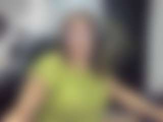tiffanywiilson's Live Sex Cam Show