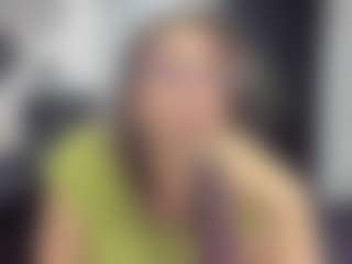 tiffanywiilson's Live Sex Cam Show