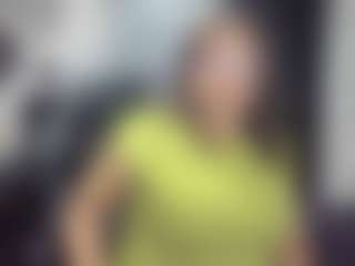 tiffanywiilson's Live Sex Cam Show
