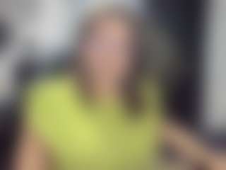Live cam show with tiffanywiilson - Big Tits Latina on Cam Slut | colombia
