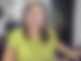tiffanywiilson's Live Sex Cam Show