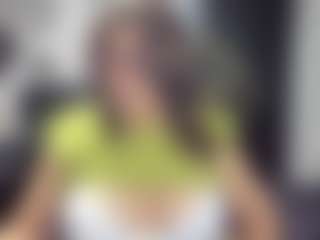 Live cam show with tiffanywiilson - Squirt Mature on TeamSkeetLive