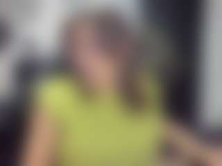 tiffanywiilson's Live Sex Cam Show