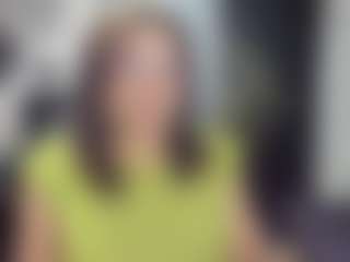 tiffanywiilson's Live Sex Cam Show