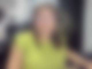 tiffanywiilson's Live Sex Cam Show