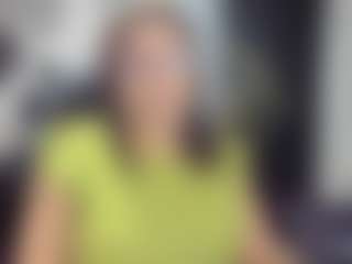 tiffanywiilson's Live Sex Cam Show