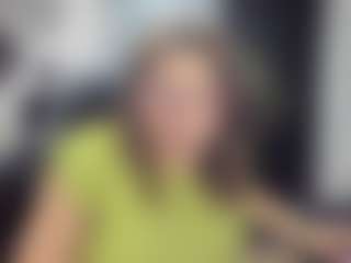 Live cam show with tiffanywiilson - Orgasm on Free Soda