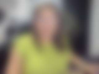 Live cam show with tiffanywiilson - HD MILF on Free Soda