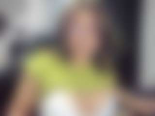 tiffanywiilson's Live Sex Cam Show