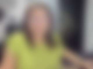 tiffanywiilson's Live Sex Cam Show