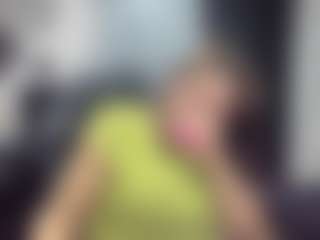 Live cam show with tiffanywiilson - Pov on Cam Slut